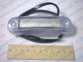 FT 045 B LED